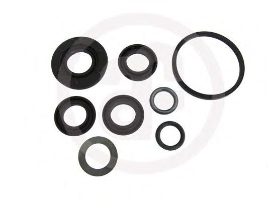 Kit de reparare a cilindrului principal de frână - AUTOFREN SEINSA