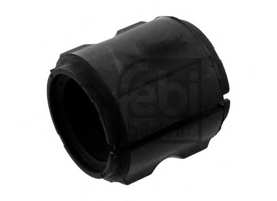 Montaj stabilizator - FEBI BILSTEIN