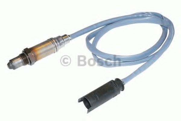 Sonda lambda - BOSCH
