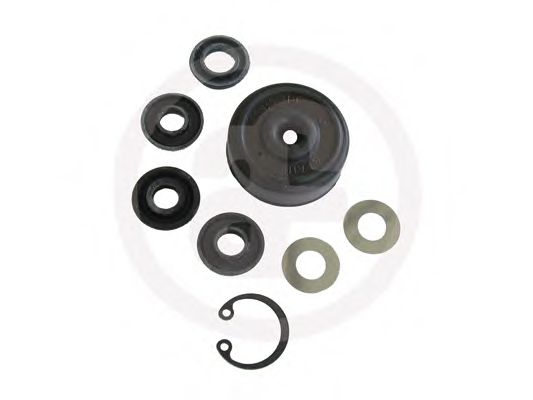 Kit de reparare a cilindrului principal de frână - AUTOFREN SEINSA