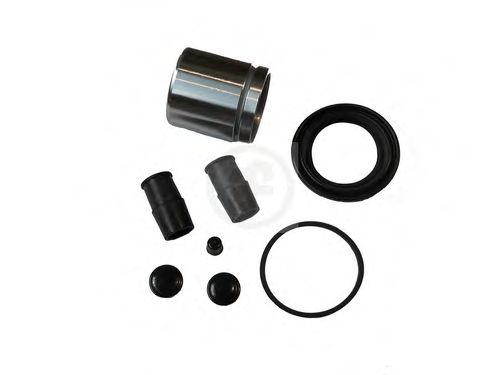 Kit de reparare etrier de frână - AUTOFREN SEINSA