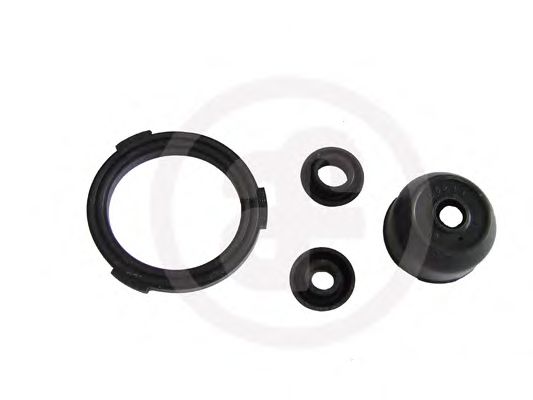 Kit de reparare a cilindrului principal ambreiaj - AUTOFREN SEINSA