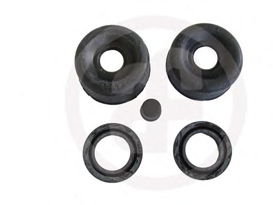 Kit de reparare a cilindrului principal de frână - AUTOFREN SEINSA