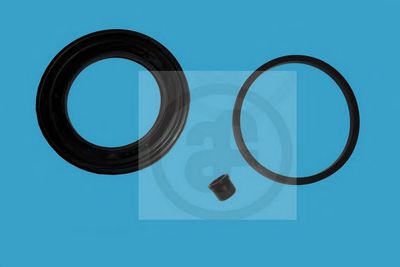 Kit de reparare etrier de frână - AUTOFREN SEINSA
