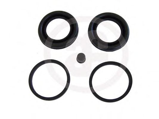 Kit de reparare etrier de frână - AUTOFREN SEINSA