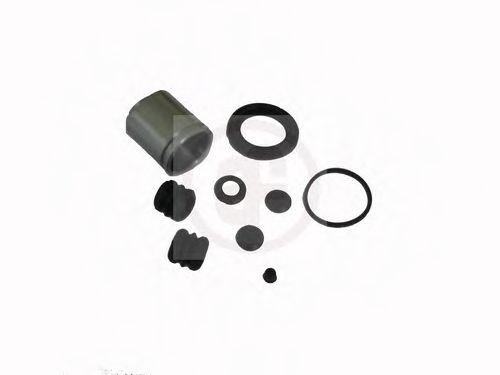 Kit de reparare etrier de frână - AUTOFREN SEINSA