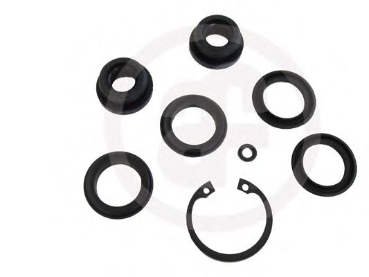 Kit de reparare a cilindrului principal de frână - AUTOFREN SEINSA
