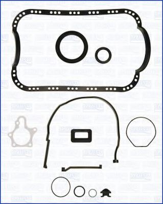 Set garnituri carter - AJUSA