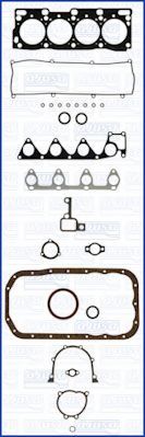 Set complet garnituri motor - AJUSA