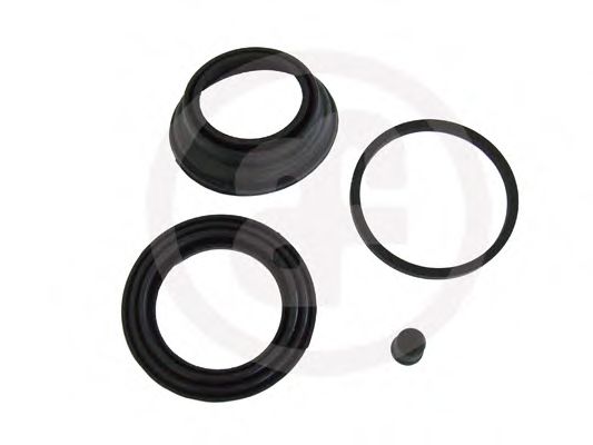 Kit de reparare etrier de frână - AUTOFREN SEINSA