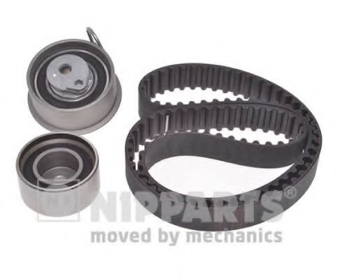 Set curea de distributie - NIPPARTS