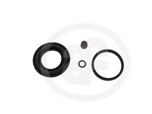 Kit de reparare etrier de frână - AUTOFREN SEINSA