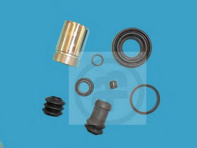 Kit de reparare etrier de frână - AUTOFREN SEINSA