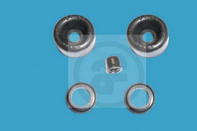 Kit de reparare a cilindrului principal de frână - AUTOFREN SEINSA