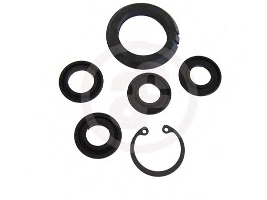 Kit de reparare a cilindrului principal de frână - AUTOFREN SEINSA