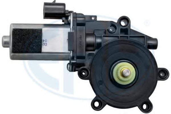 Motor regulator de geam - ERA