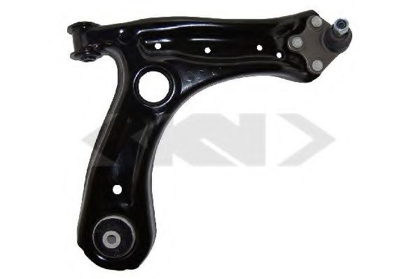 Kit burduf arbore de antrenare - SPIDAN