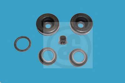 Kit de reparare a cilindrului principal de frână - AUTOFREN SEINSA