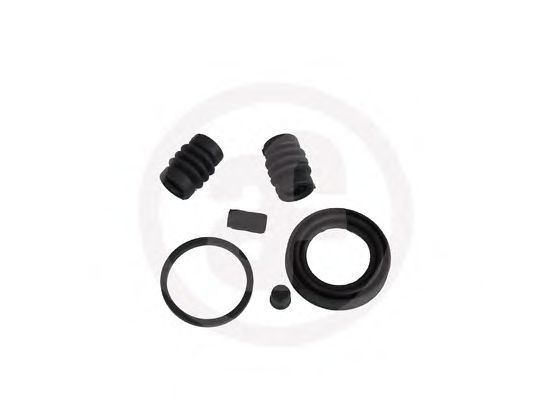 Kit de reparare etrier de frână - AUTOFREN SEINSA