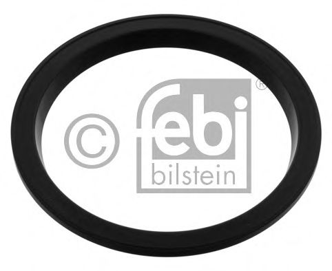Etanșare arbore rulment roată - FEBI BILSTEIN