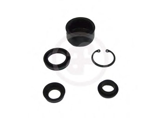 Kit de reparare a cilindrului principal de frână - AUTOFREN SEINSA