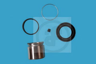 Kit de reparare etrier de frână - AUTOFREN SEINSA