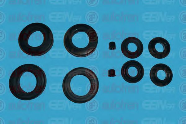 Kit de reparare a cilindrului principal de frână - AUTOFREN SEINSA
