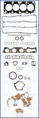 Set complet garnituri motor - AJUSA