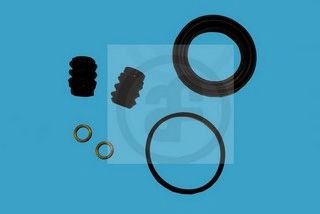 Kit de reparare etrier de frână - AUTOFREN SEINSA