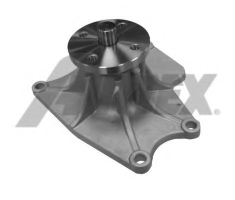 Pompa de apa - AIRTEX