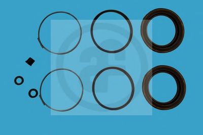 Kit de reparare etrier de frână - AUTOFREN SEINSA