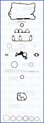 Set complet garnituri motor - AJUSA