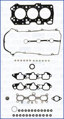 Set garnituri chiulasa - AJUSA