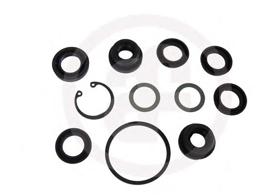 Kit de reparare a cilindrului principal de frână - AUTOFREN SEINSA
