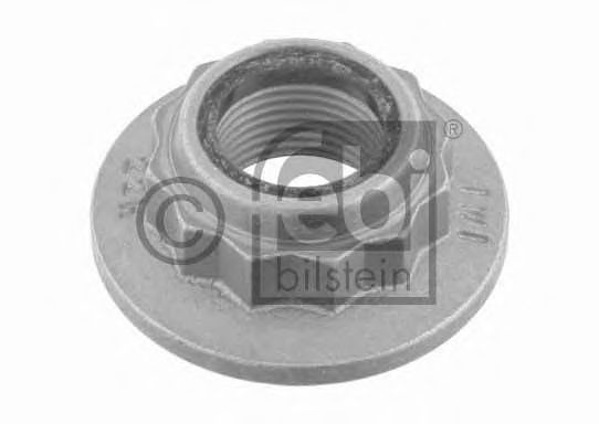 Oglinda exterioara - FEBI BILSTEIN