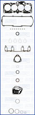 Set complet garnituri motor - AJUSA