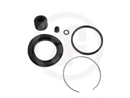 Kit de reparare etrier de frână - AUTOFREN SEINSA
