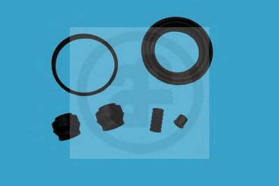 Kit de reparare etrier de frână - AUTOFREN SEINSA