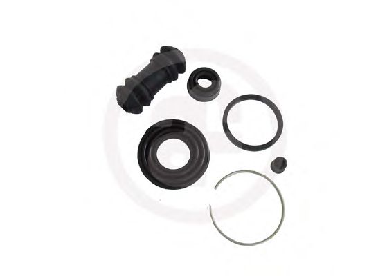 Kit de reparare etrier de frână - AUTOFREN SEINSA