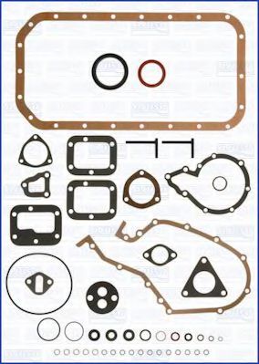 Set garnituri carter - AJUSA