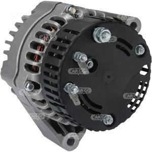 Alternator - HC-Cargo