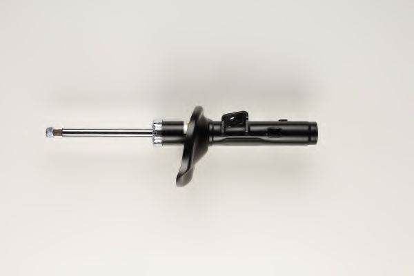 Amortizor - BILSTEIN