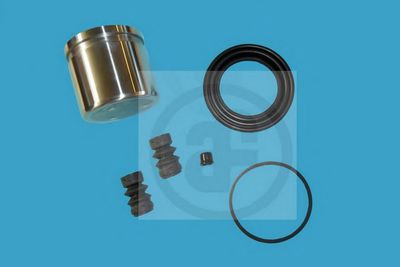 Kit de reparare etrier de frână - AUTOFREN SEINSA