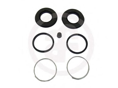 Kit de reparare etrier de frână - AUTOFREN SEINSA