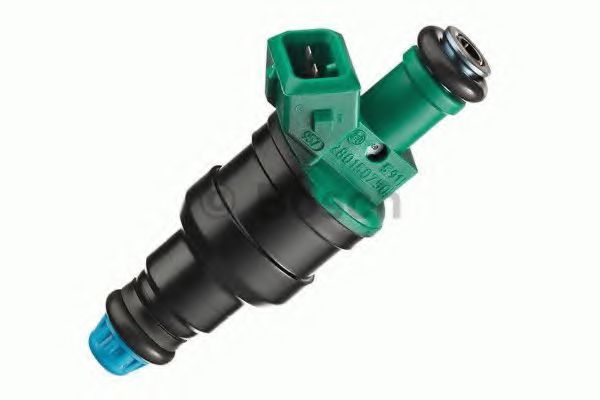 Injector - BOSCH