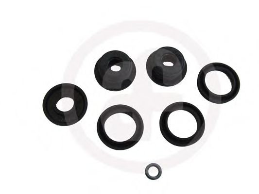 Kit de reparare a cilindrului principal de frână - AUTOFREN SEINSA