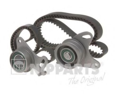 Set curea de distributie - NIPPARTS