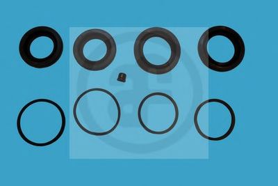 Kit de reparare etrier de frână - AUTOFREN SEINSA