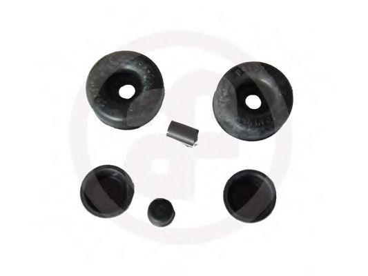 Kit de reparare a cilindrului principal de frână - AUTOFREN SEINSA