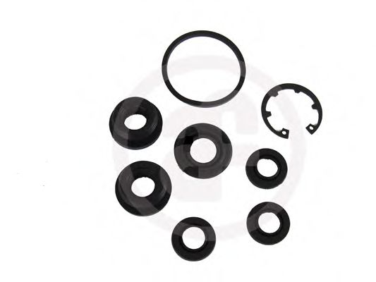 Kit de reparare a cilindrului principal de frână - AUTOFREN SEINSA